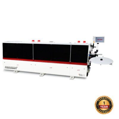 Edge Banding P6