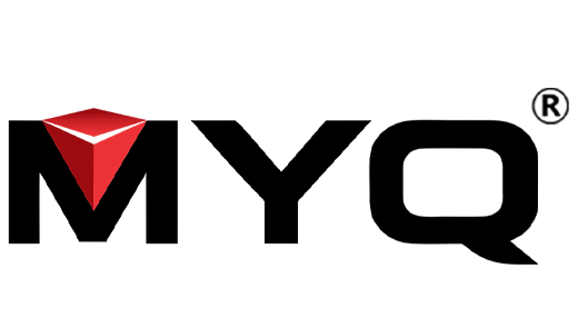 MYQ Equipment Machiney Trading LLC